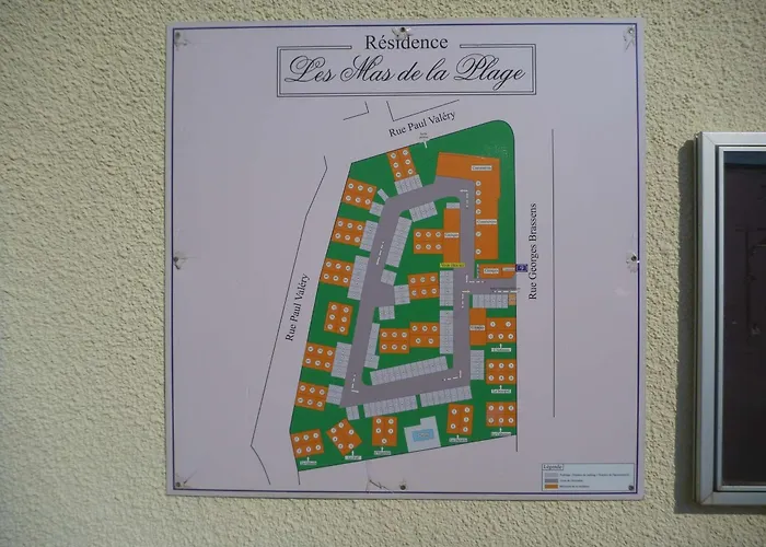 Maisonnette Cosy, Animaux Ok, Parking - 4 Pers. - Fr-1-387-225 Prázdninový dům